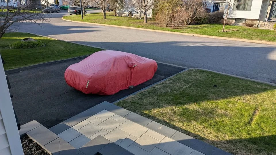 2002 Mazda NB MX-5 Miata - Image 13 of 13