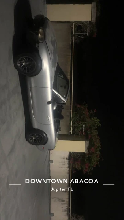 2002 Mazda NB MX-5 Miata - Image 2 of 6