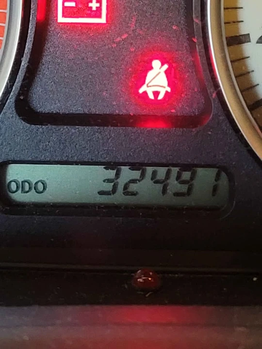 2002 Mazda NB MX-5 Miata - Image 7 of 11