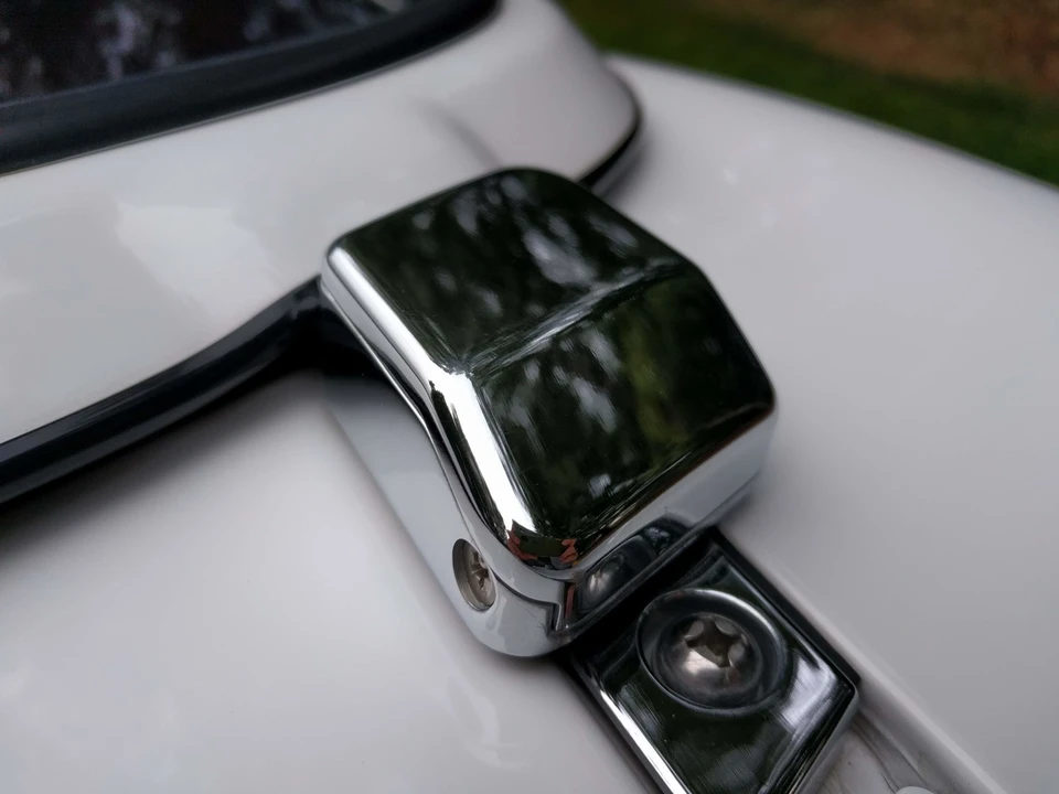 2002 Mazda NB MX-5 Miata - Image 23 of 31
