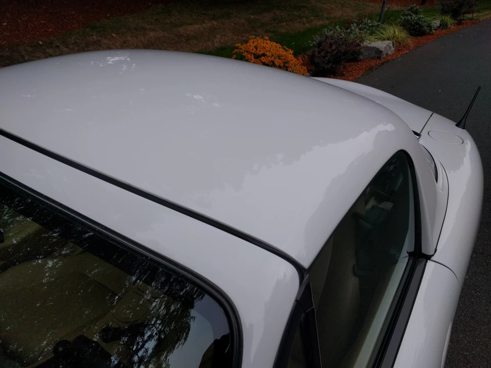 2002 Mazda NB MX-5 Miata - Image 25 of 31