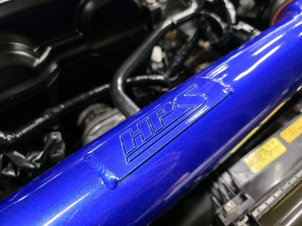 2002 Mazda NB MX-5 Miata - Image 4 of 31