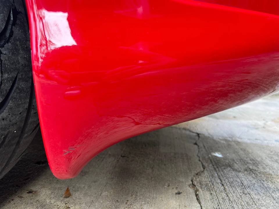 2002 Mazda NB MX-5 Miata - Image 18 of 31
