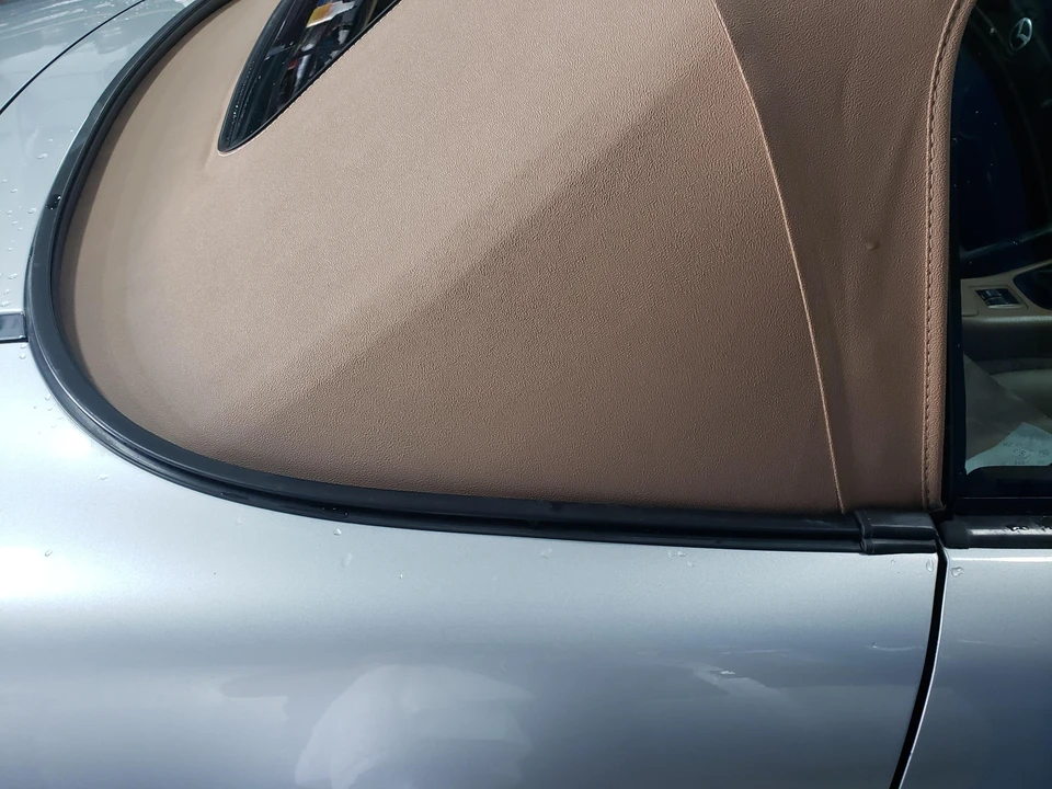 2002 Mazda NB MX-5 Miata - Image 14 of 31