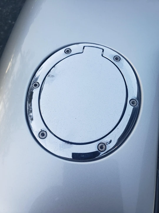 2002 Mazda NB MX-5 Miata - Image 31 of 31