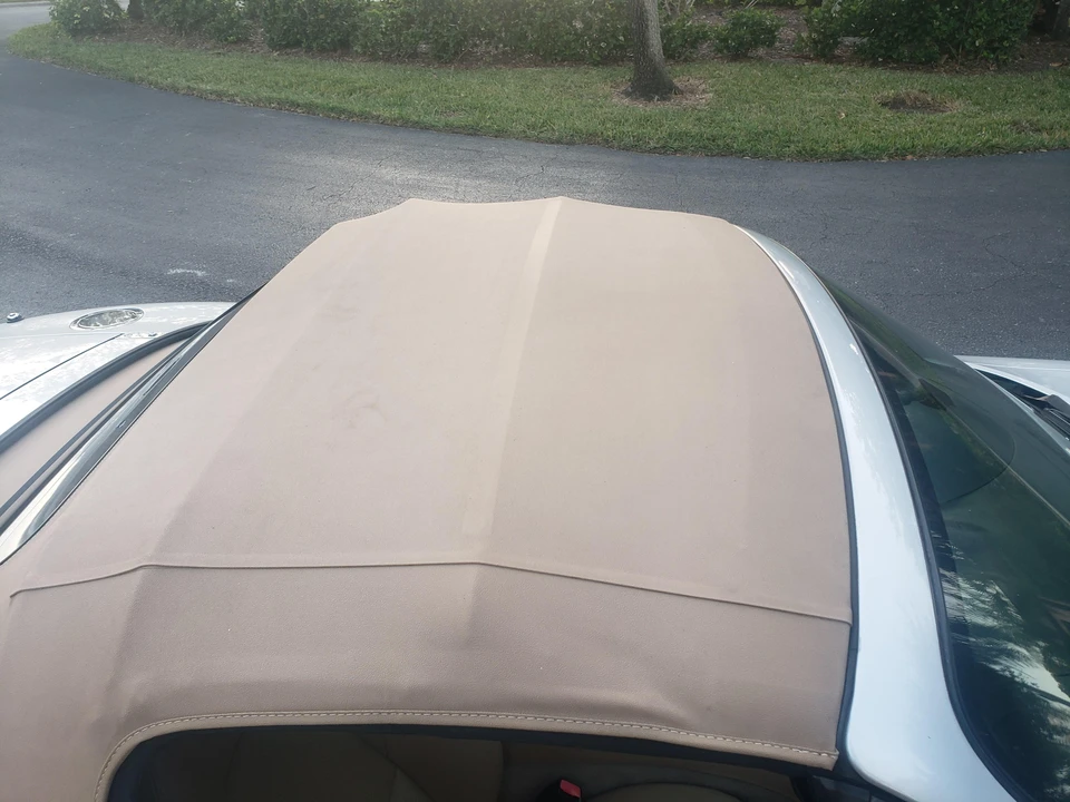 2002 Mazda NB MX-5 Miata - Image 15 of 31