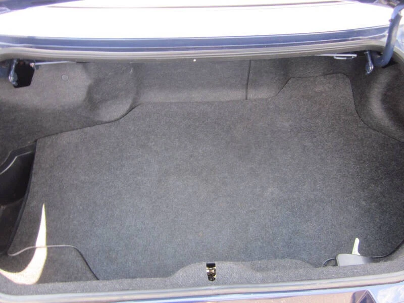 2002 Mazda NB MX-5 Miata - Image 17 of 21