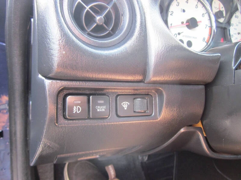 2002 Mazda NB MX-5 Miata - Image 14 of 21