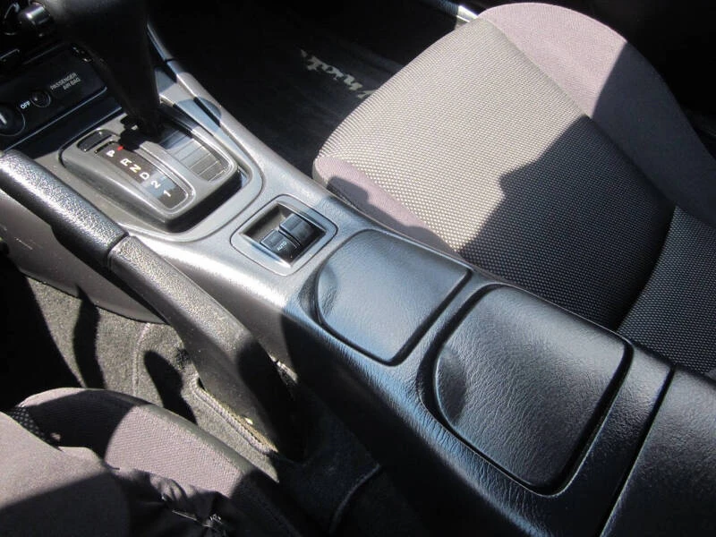 2002 Mazda NB MX-5 Miata - Image 12 of 21