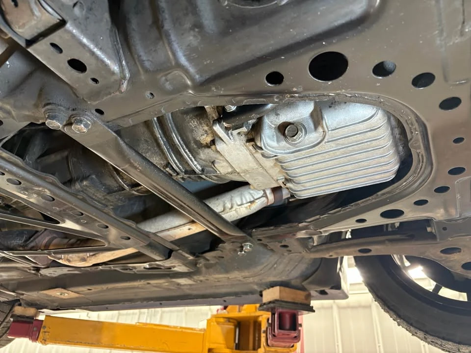 2002 Mazda NB MX-5 Miata - Image 20 of 20