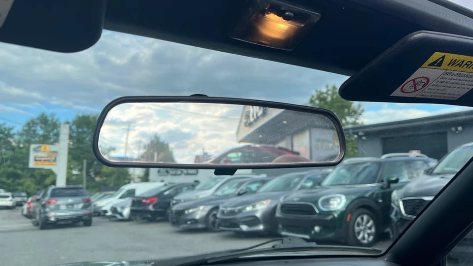2002 Mazda NB MX-5 Miata - Image 18 of 20