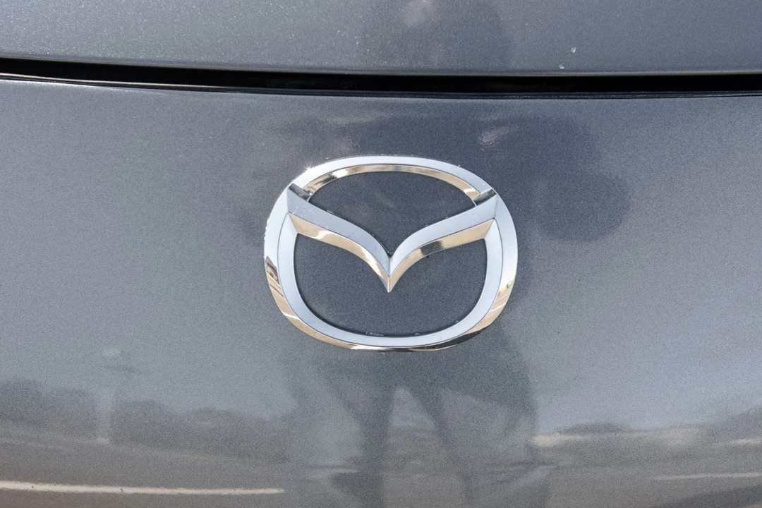 2002 Mazda NB MX-5 Miata - Image 26 of 31