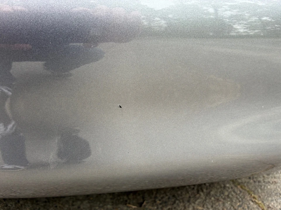 2002 Mazda NB MX-5 Miata - Image 30 of 31