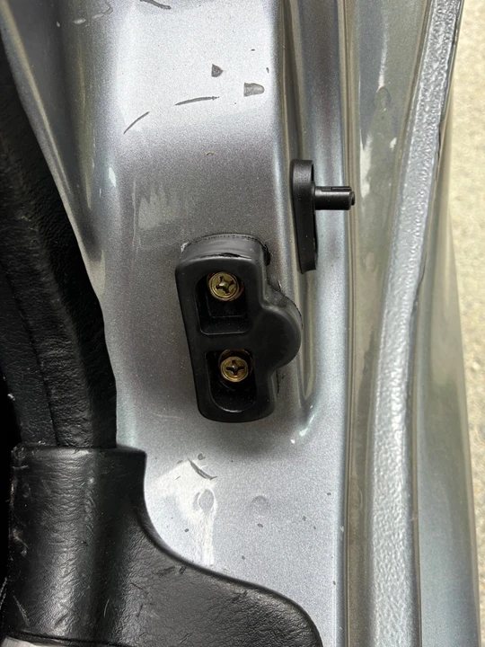 2002 Mazda NB MX-5 Miata - Image 12 of 31