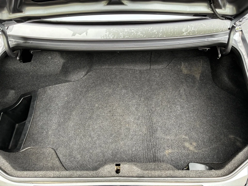 2002 Mazda NB MX-5 Miata - Image 27 of 31