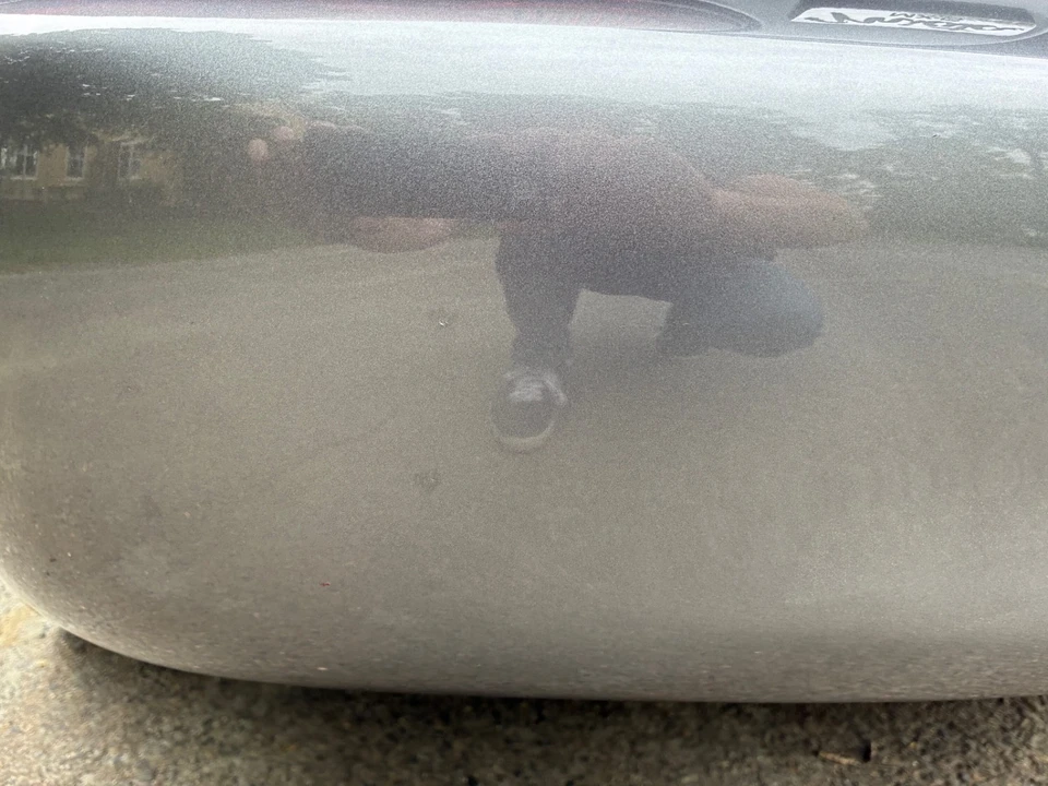2002 Mazda NB MX-5 Miata - Image 29 of 31
