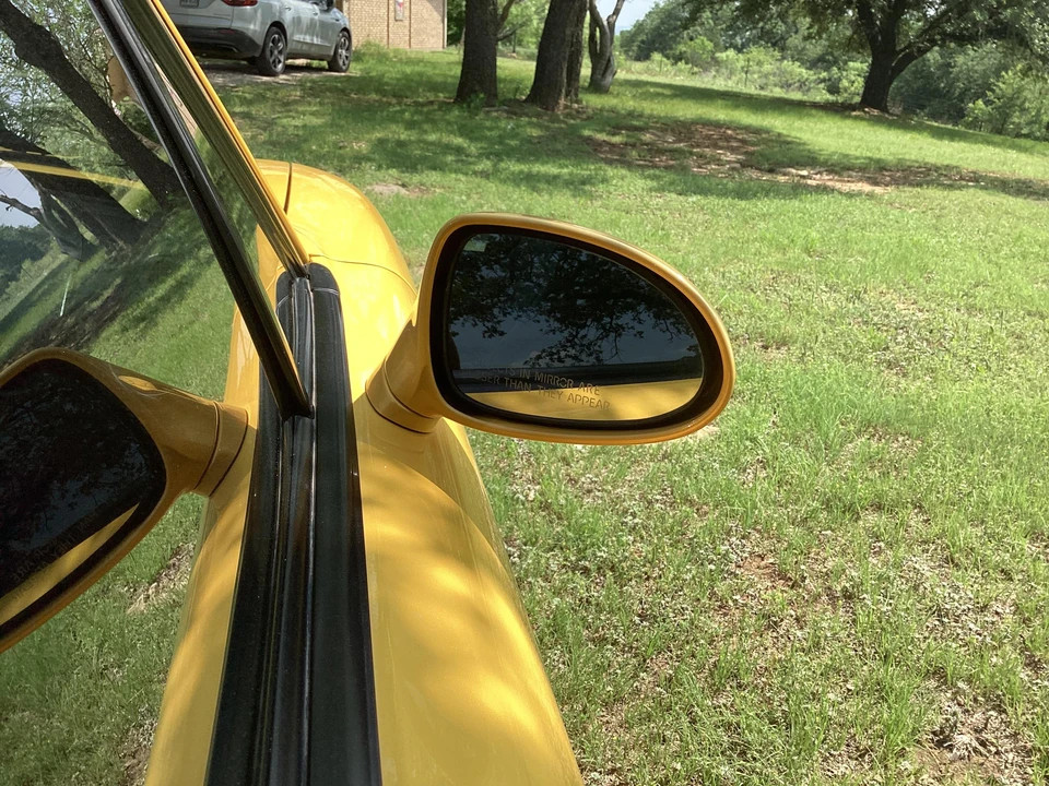 2002 Mazda NB MX-5 Miata - Image 30 of 31