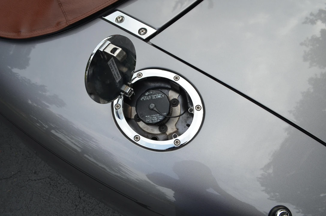 2002 Mazda NB MX-5 Miata - Image 30 of 31