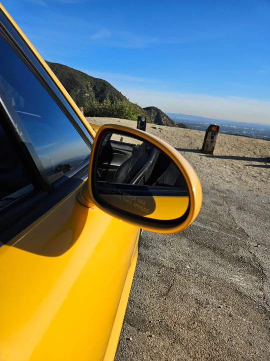 2002 Mazda NB MX-5 Miata - Image 31 of 31