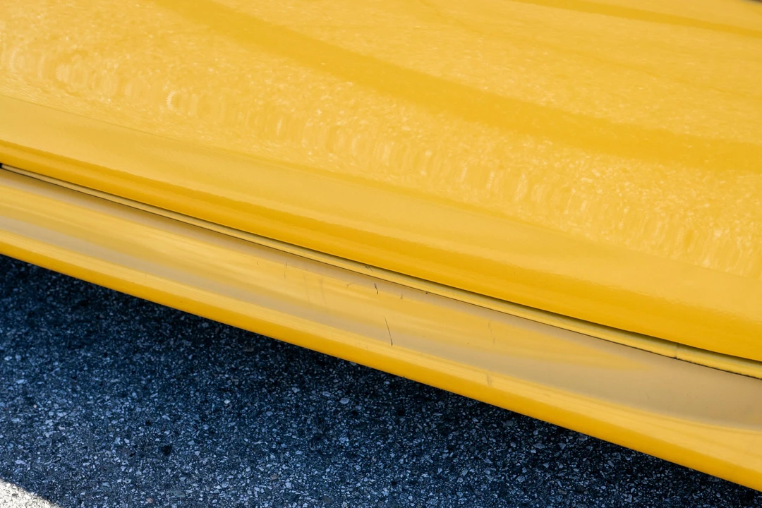 2002 Mazda NB MX-5 Miata - Image 22 of 31