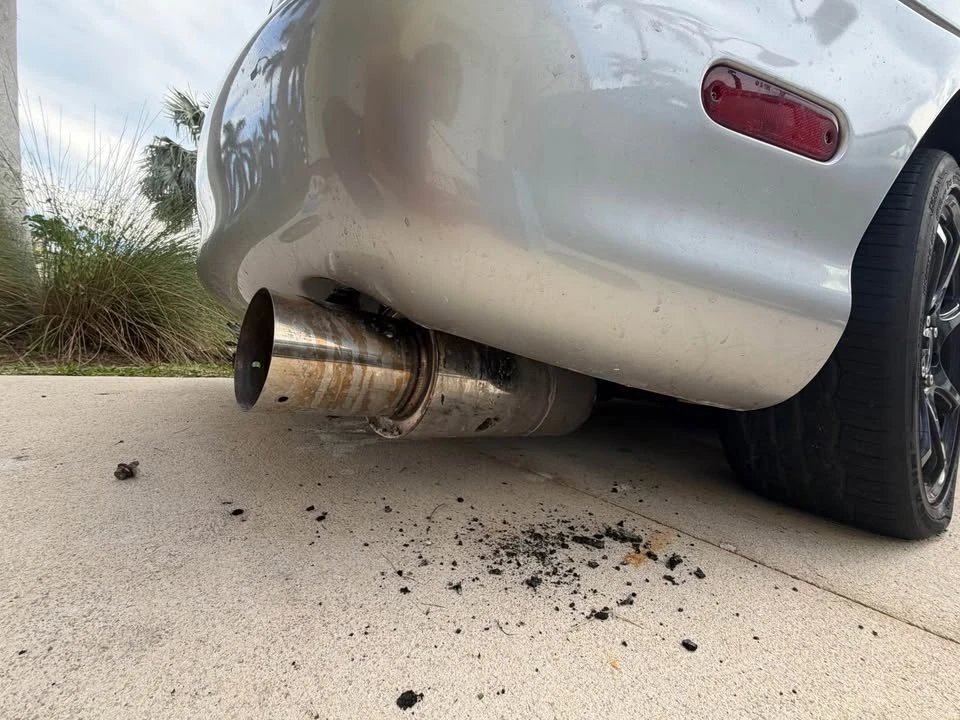 2002 Mazda NB MX-5 Miata - Image 10 of 11