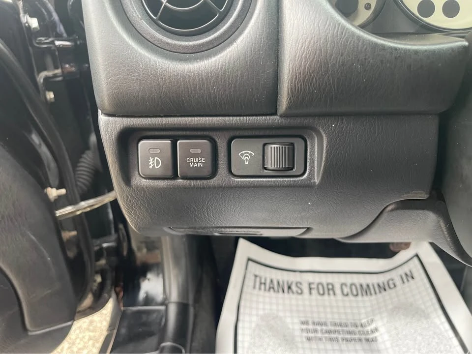 2002 Mazda NB MX-5 Miata - Image 15 of 20