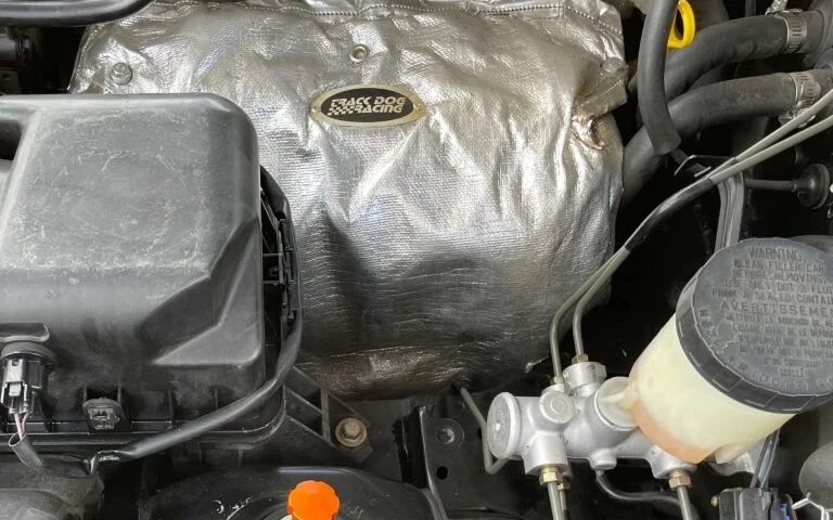 2002 Mazda NB MX-5 Miata - Image 16 of 20