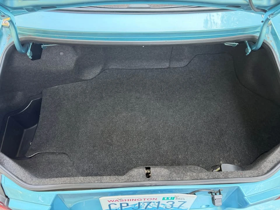 2002 Mazda NB MX-5 Miata - Image 12 of 20