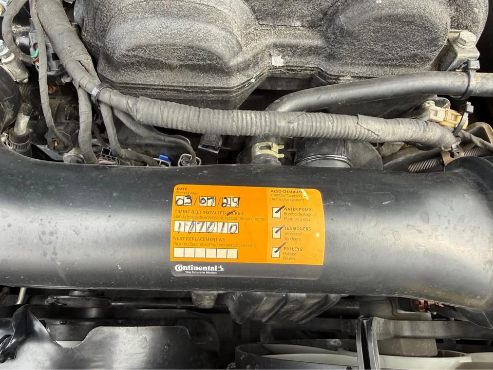 2002 Mazda NB MX-5 Miata - Image 12 of 15