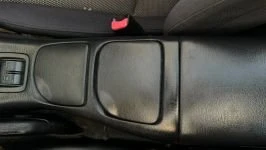 2002 Mazda NB MX-5 Miata - Image 13 of 20