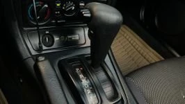 2002 Mazda NB MX-5 Miata - Image 18 of 20