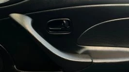 2002 Mazda NB MX-5 Miata - Image 15 of 20