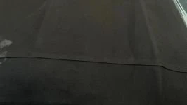 2002 Mazda NB MX-5 Miata - Image 10 of 20