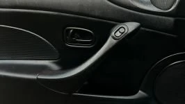 2002 Mazda NB MX-5 Miata - Image 14 of 20