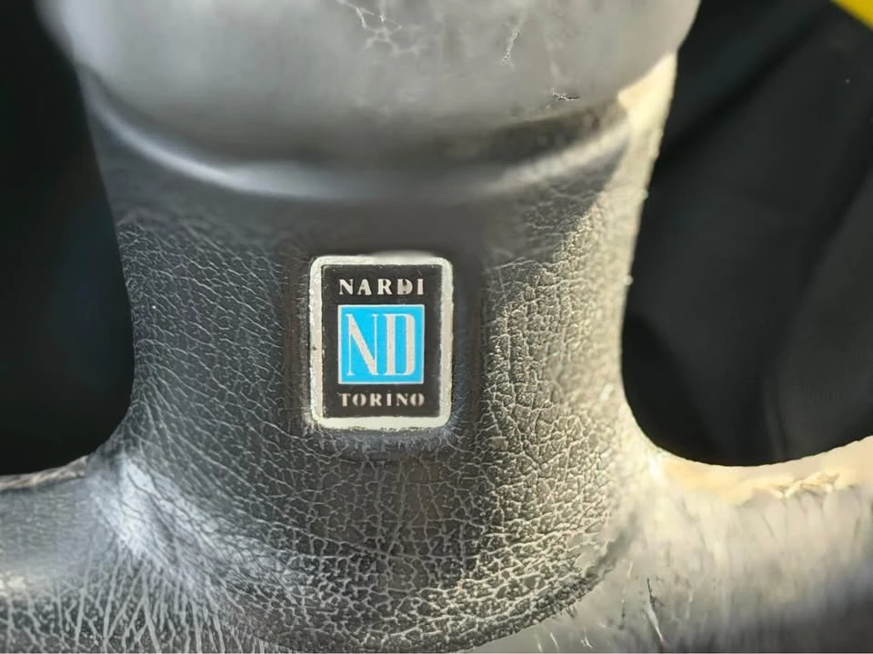 2002 Mazda NB MX-5 Miata - Image 12 of 13