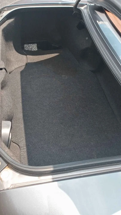 2002 Mazda NB MX-5 Miata - Image 9 of 11