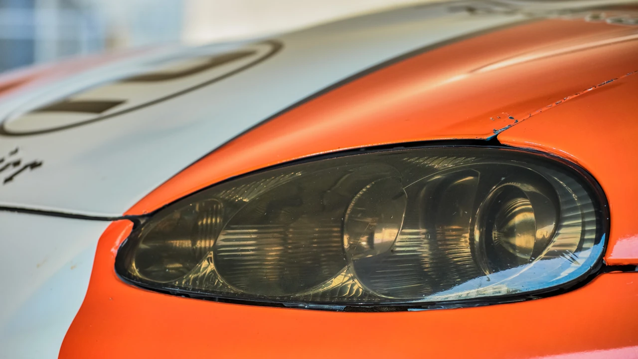 2002 Mazda NB MX-5 Miata - Image 12 of 31