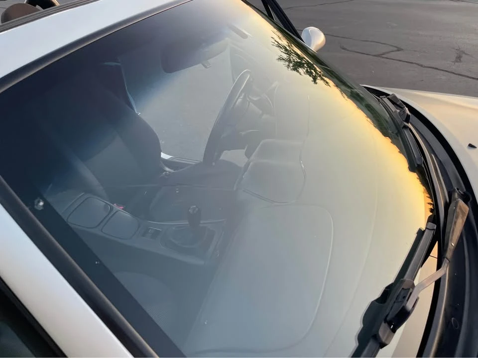 2002 Mazda NB MX-5 Miata - Image 15 of 15
