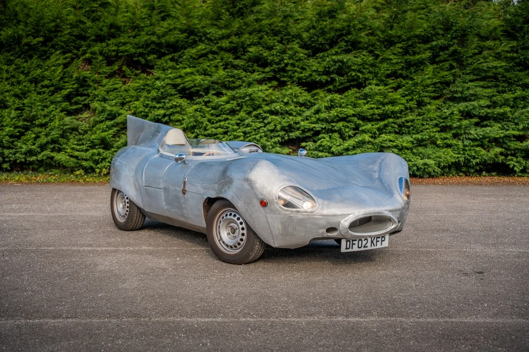 2002 Mazda NB MX-5 Miata - Image 4 of 30