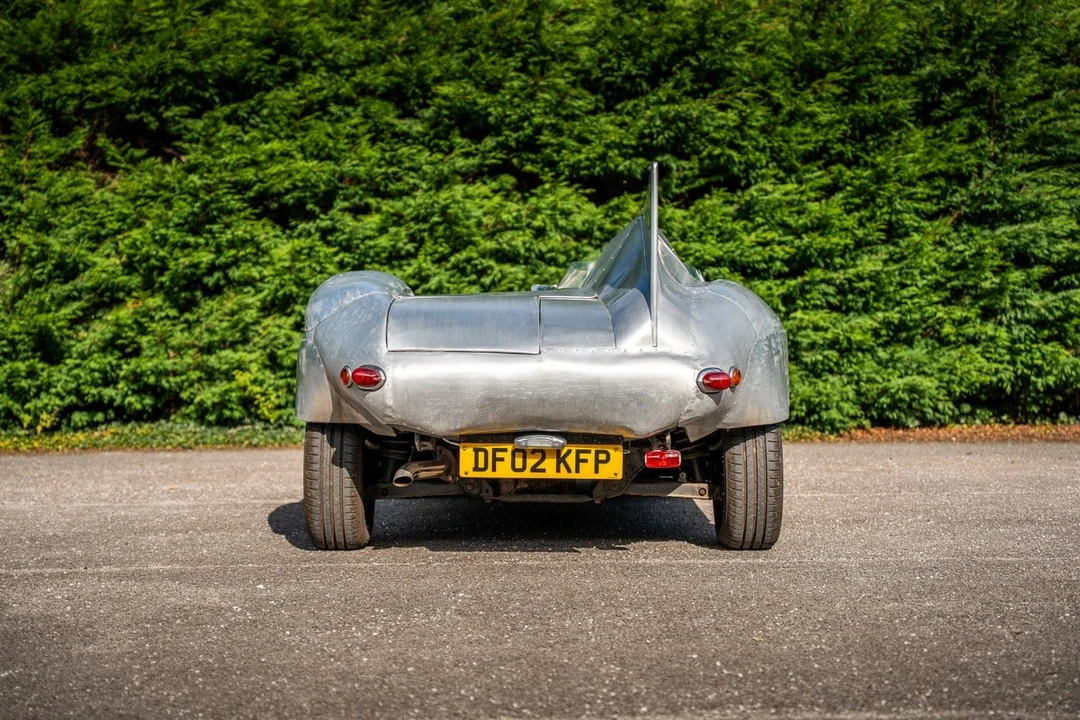 2002 Mazda NB MX-5 Miata - Image 9 of 30