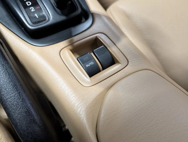 2002 Mazda NB MX-5 Miata - Image 19 of 19