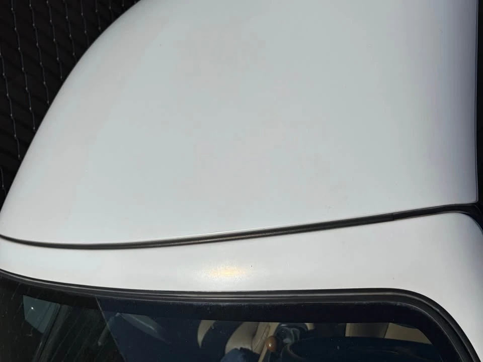 2002 Mazda NB MX-5 Miata - Image 6 of 7
