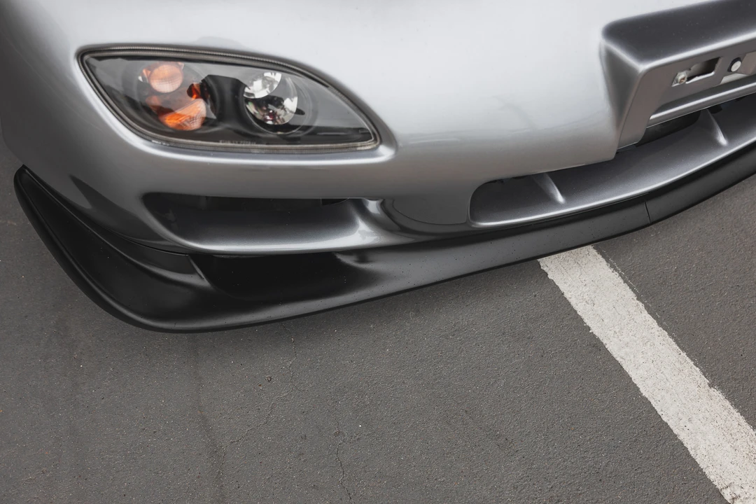2002 Mazda RX-7 FD - Image 27 of 31