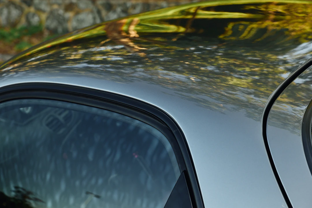 2002 Mazda RX-7 FD - Image 12 of 31