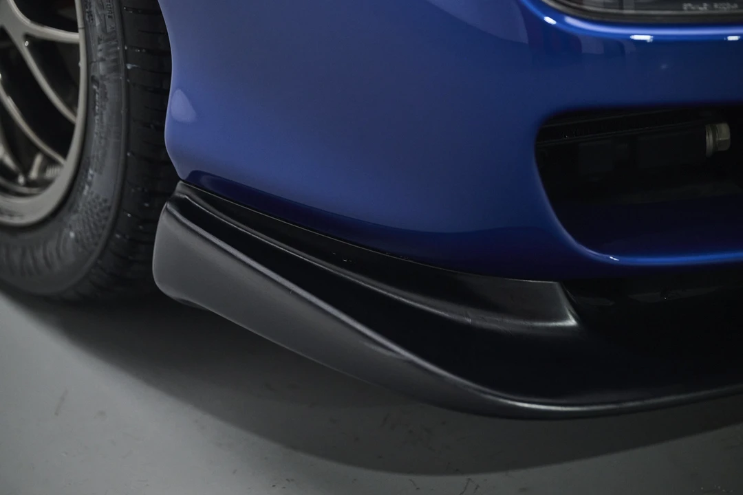 2001 Mazda RX-7 FD - Image 19 of 31