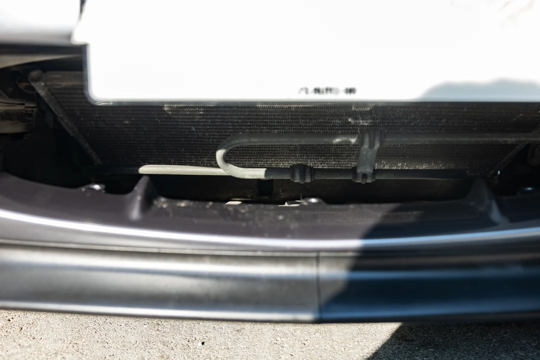 2002 Mazda RX-7 FD - Image 16 of 31