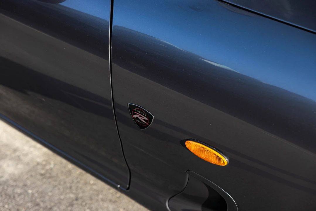 2002 Mazda RX-7 FD - Image 19 of 31