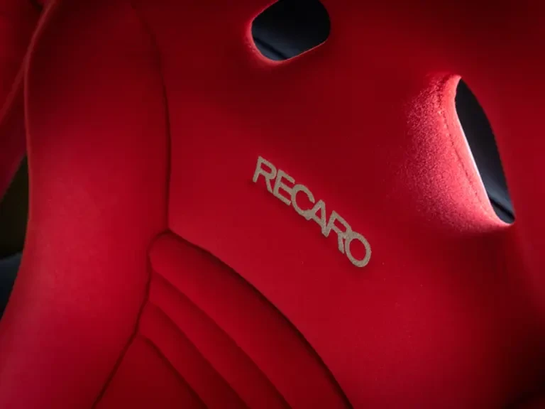 2002 Mazda RX-7 FD - Image 13 of 31