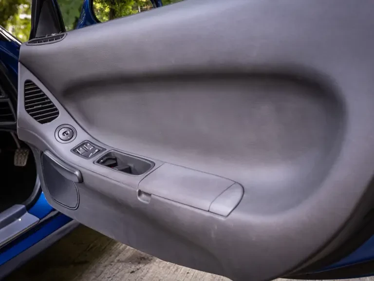 2002 Mazda RX-7 FD - Image 16 of 31