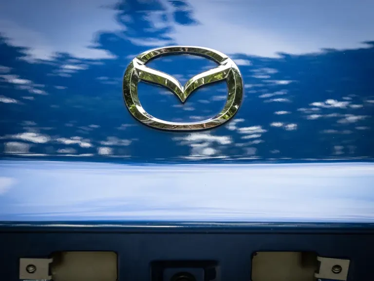 2002 Mazda RX-7 FD - Image 7 of 31